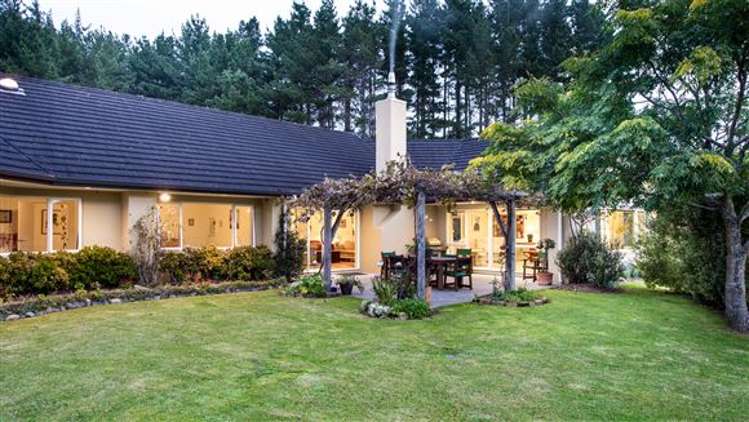 70 Screen Road Coatesville_30