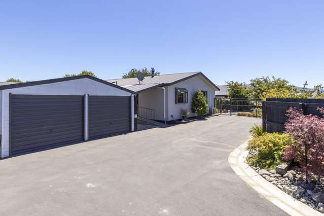 3 Rose Manor Drive Springlands_1