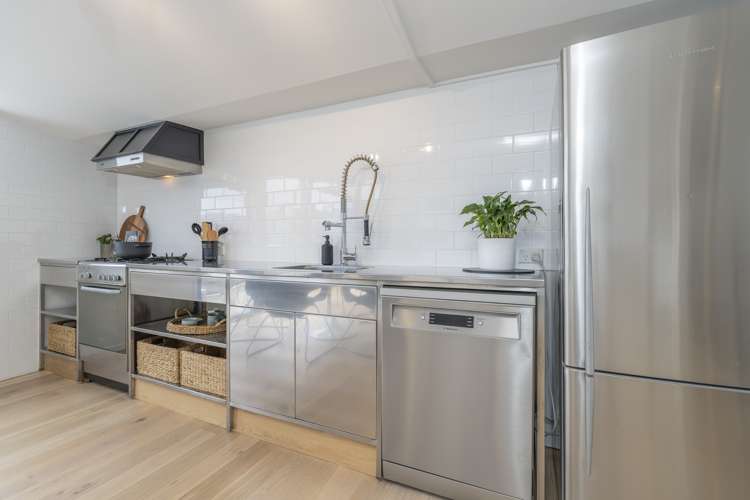 30c Pollen Street Grey Lynn_7