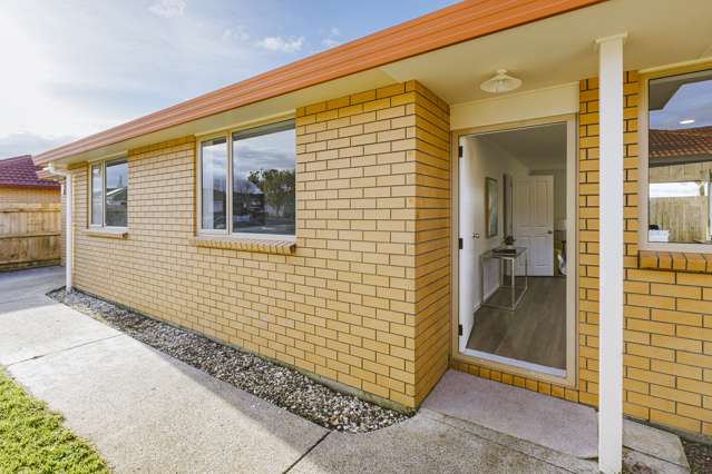 23 Margarita Rise Pukekohe_1