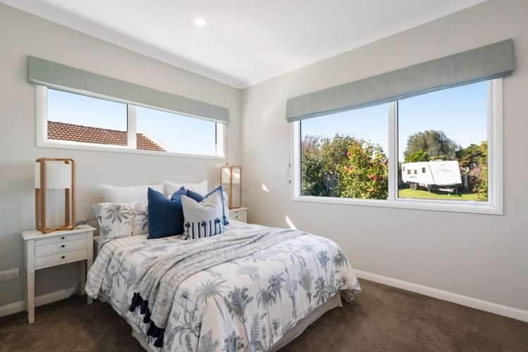 135 Koutunui Road Athenree_22