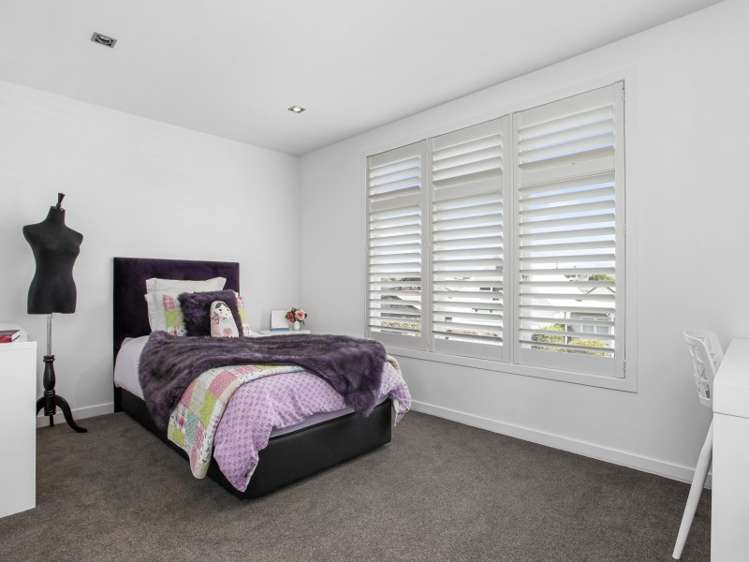 12 Logan Terrace Parnell_8
