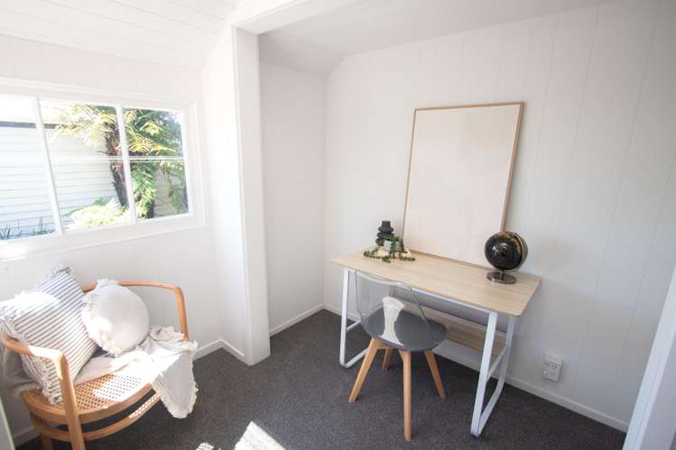 133 Kermode Street Ashburton_7