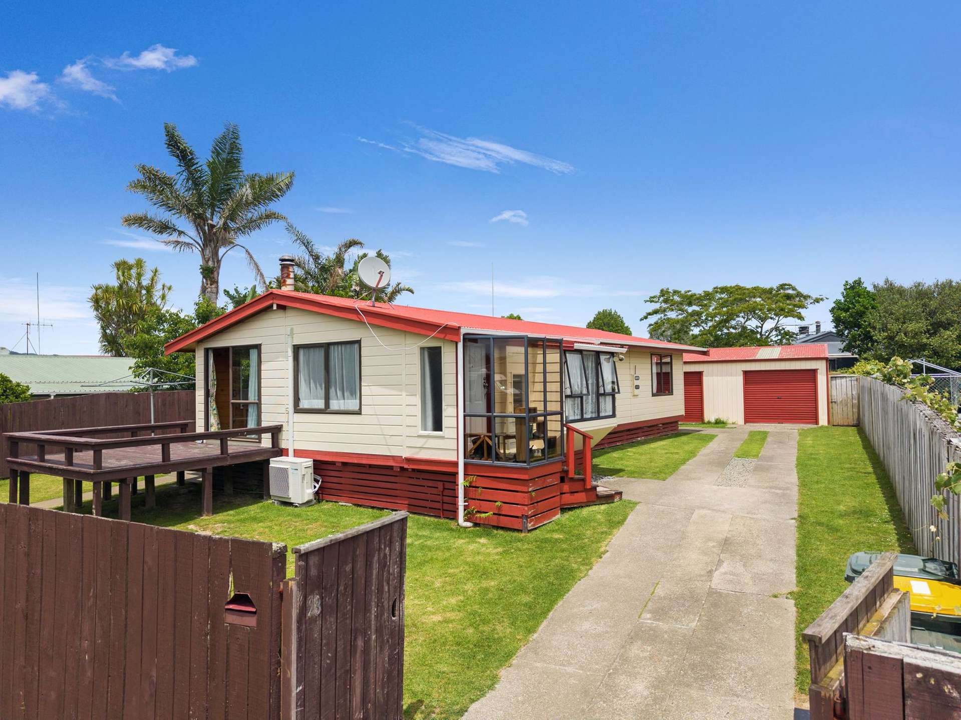 23 Awatapu Drive Whakatane_0