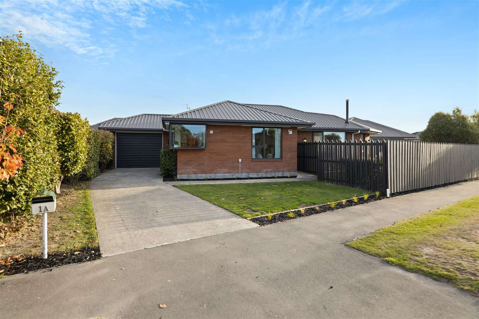 1a Wilton Crescent Bishopdale_0