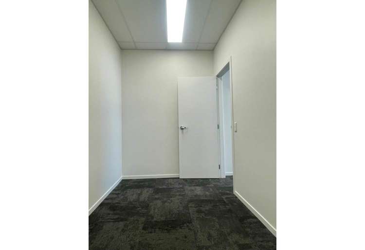 Unit 7/81 Forge Road Silverdale_6