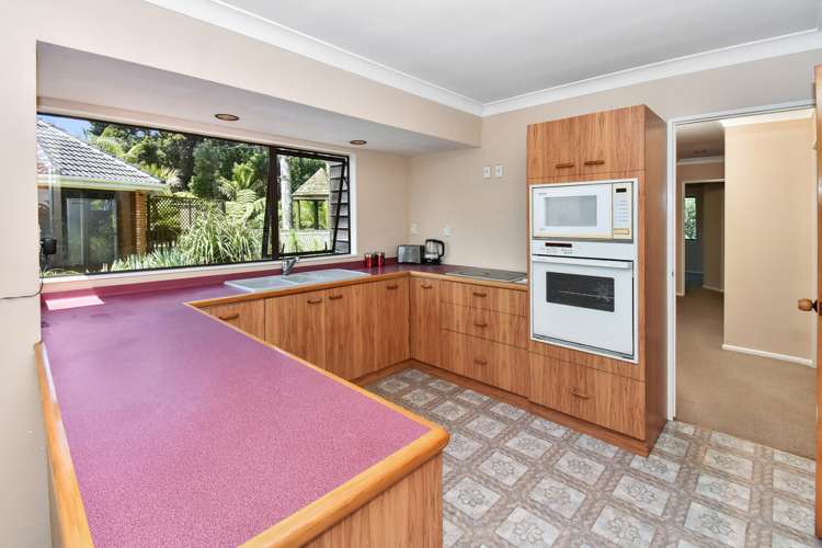 109 Grande Vue Road Hillpark_8