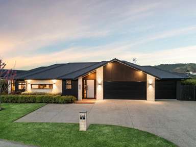 42 Alan Livingston Drive_1