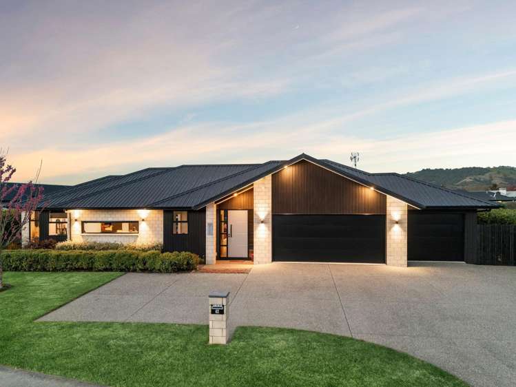 42 Alan Livingston Drive Cambridge_1
