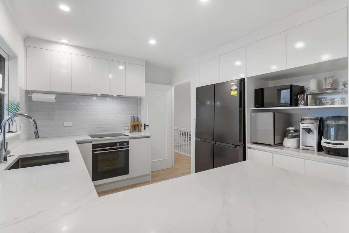 3/12 Tennyson Avenue_2