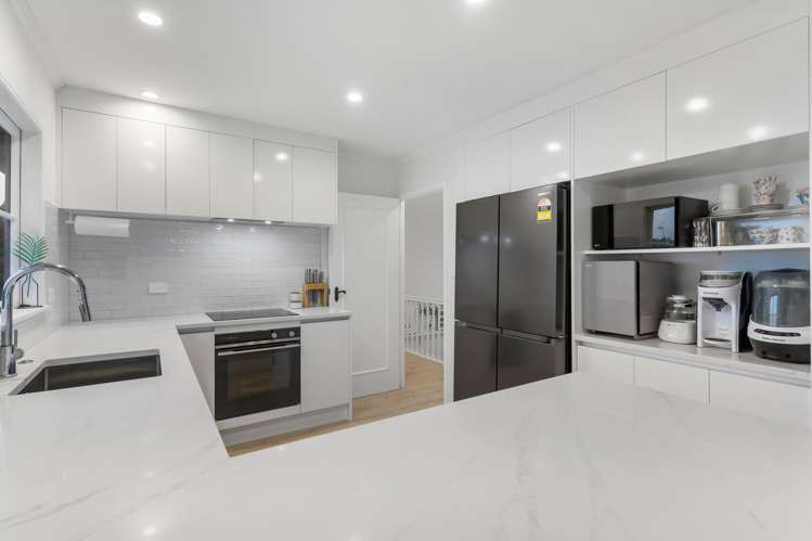 3/12 Tennyson Avenue Takapuna_6