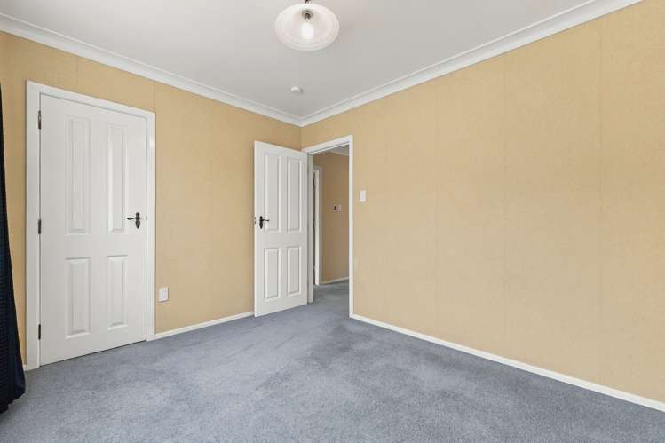 12 Newcastle Street Hokowhitu_20
