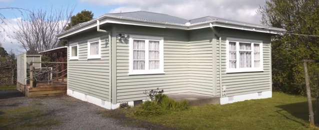 41 French Street 10754_3