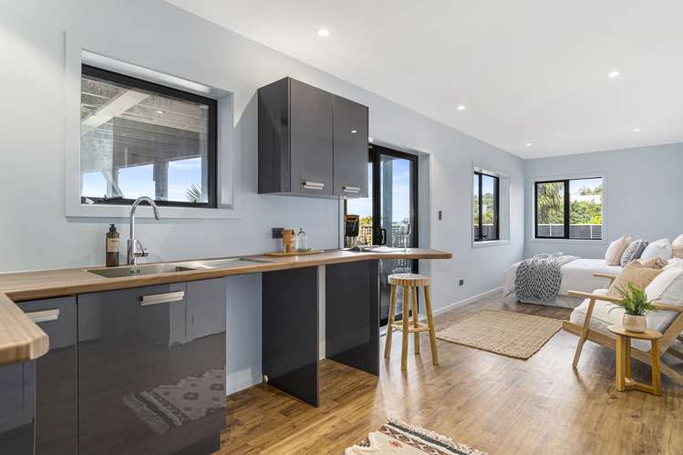 39b The Crescent Waihi Beach_17