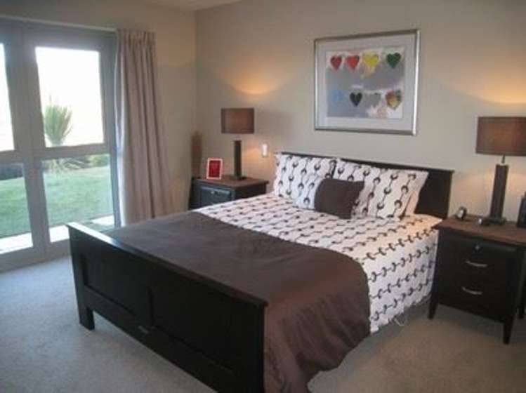 3 View Terrace Huntsbury_3