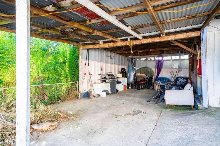 10 Cranley Street Dargaville_15