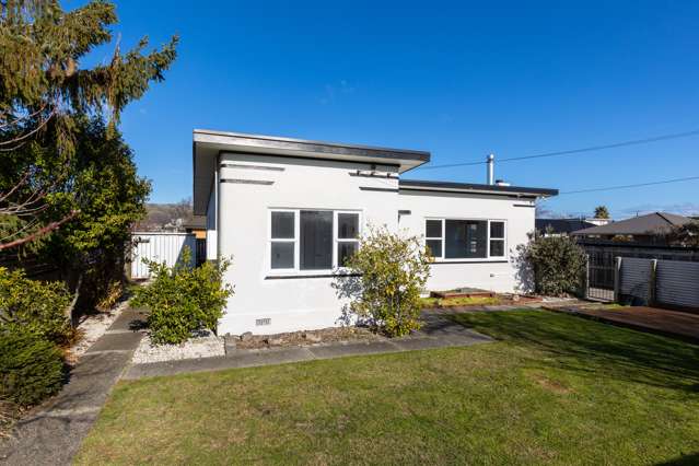 4 Edith Street Redwoodtown_1