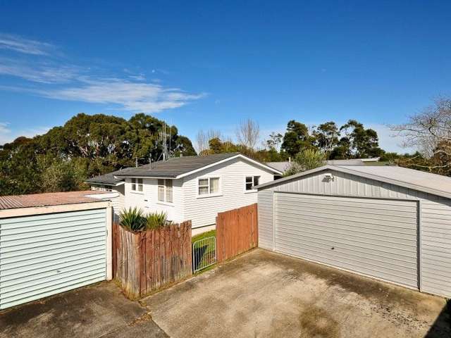 9 Amethyst Place Chartwell_2