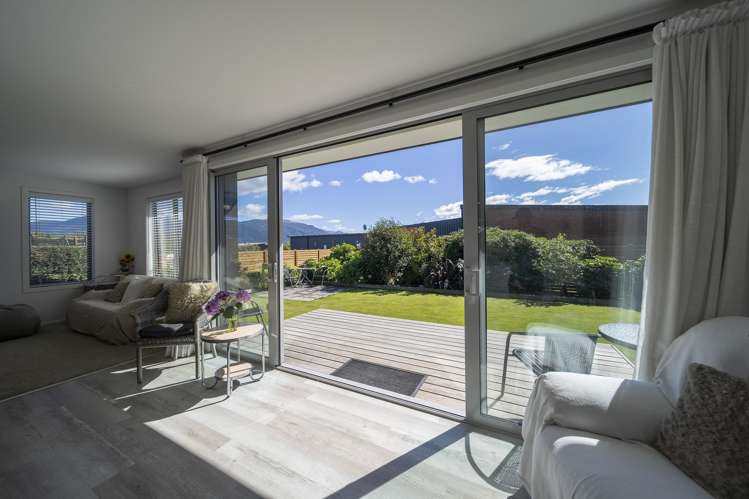 37 Paton Place Te Anau_21