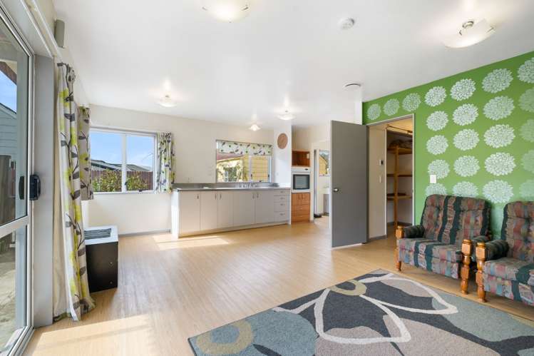 16a Emano Street Toi Toi_8