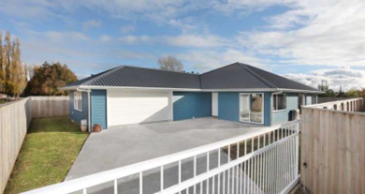 28 Oldfield Lane_0