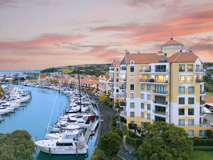31 Waterside Crescent_0