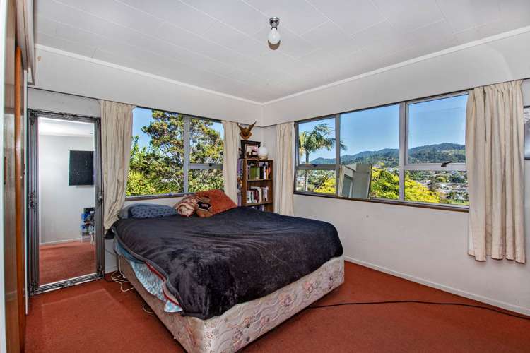 10 Orchard Place Morningside_21