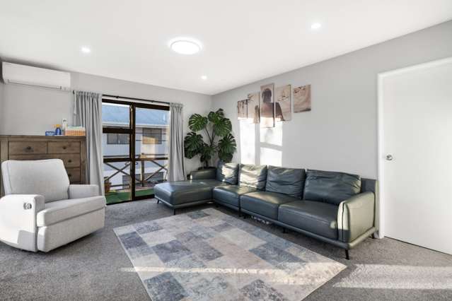 10/82 Bishop Street St. Albans_1