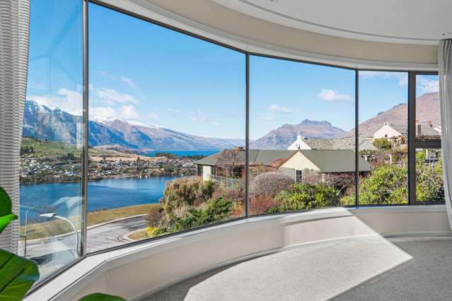 62 Hensman Road Queenstown_2