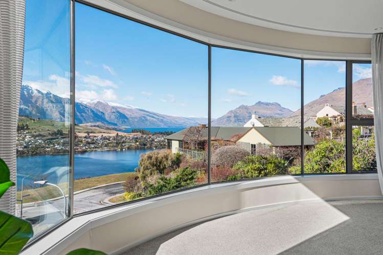 62 Hensman Road Queenstown Hill_4