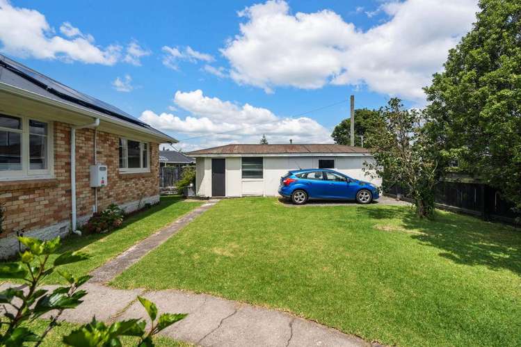 12 Hillstone Avenue Gate Pa_17