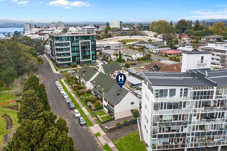 4/18 Cliff Road Tauranga Central_13