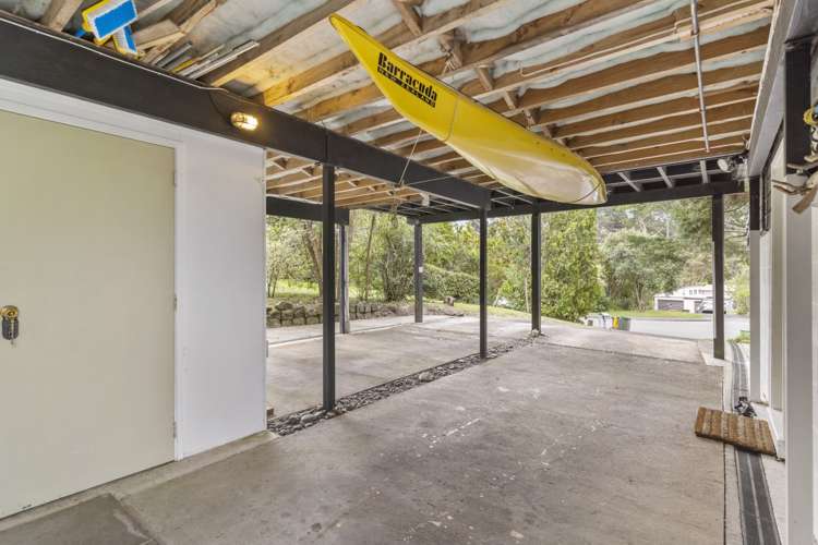 17 Kawaka Street Titirangi_16