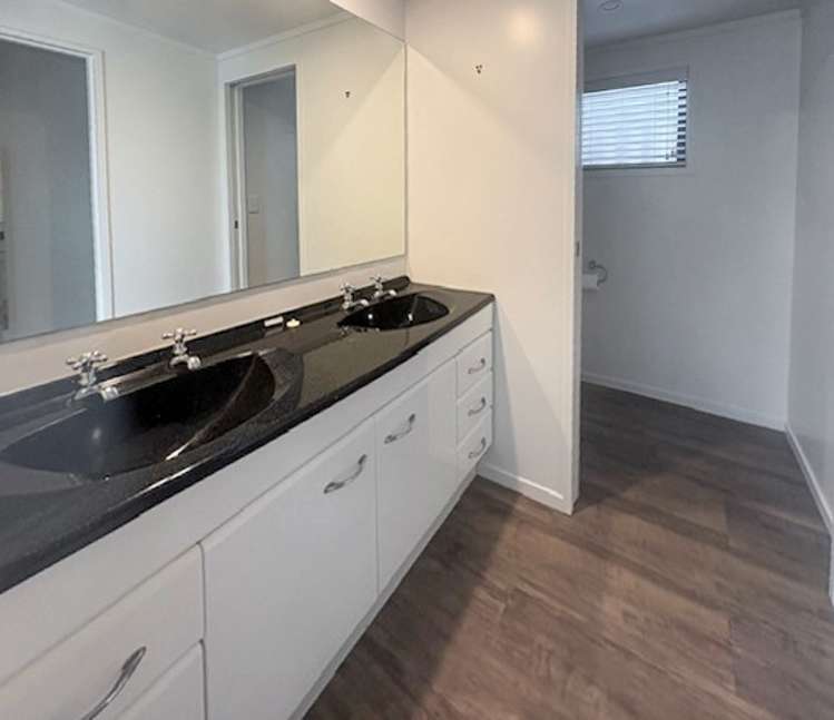 62 Pratt Avenue 1207_7