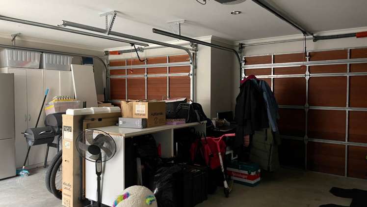 49 Sonoma Crescent Oteha_6