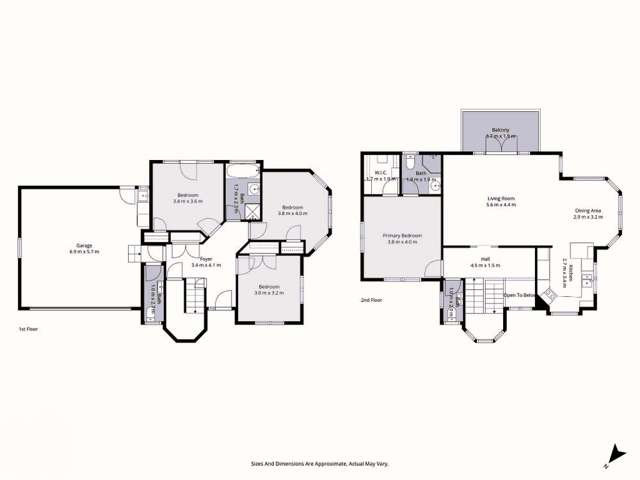 10 Bennett Grove Newlands_1