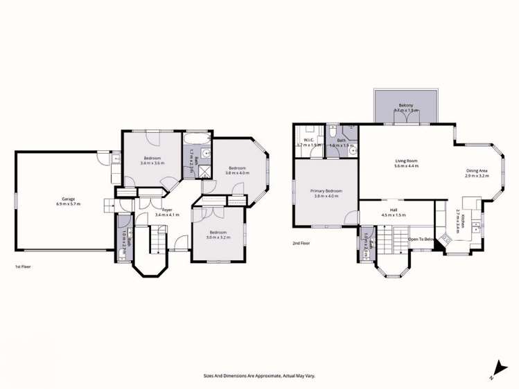 10 Bennett Grove Newlands_15