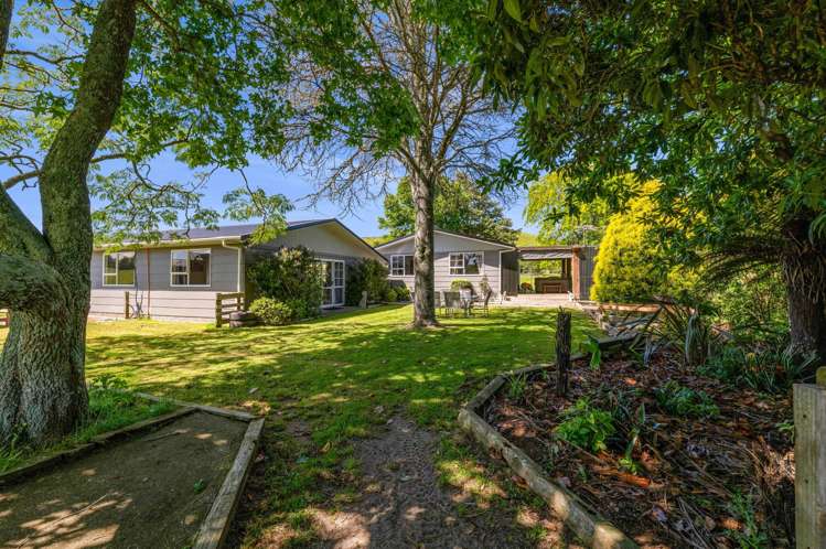 779 Makuri Road Huiroa_18