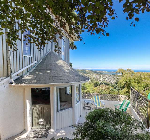 30 Dalrymple Street Pine Hill_2