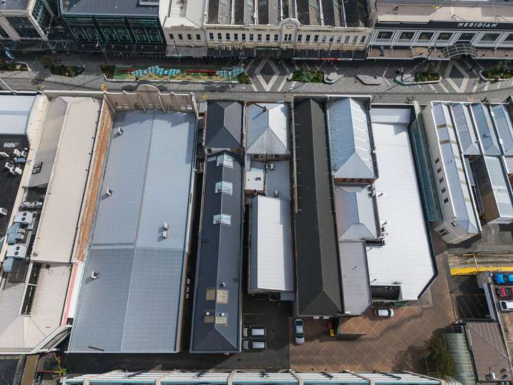 250 George Street Dunedin Central_20