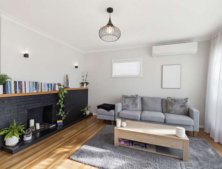 136 Nuffield Avenue Maraenui_7