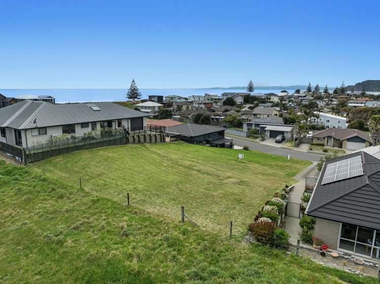 39 Omega Place Coastlands_0