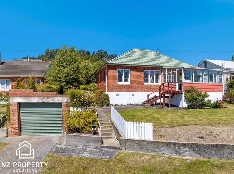 13 Rennie Street_0
