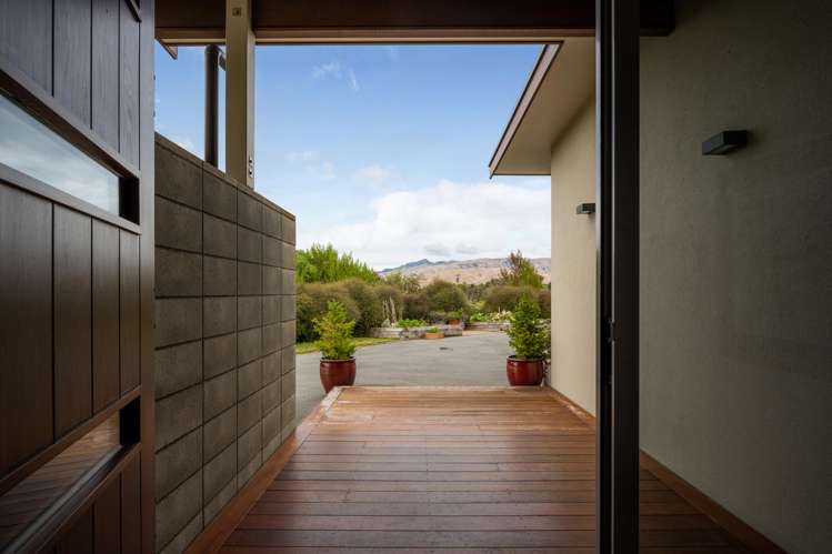 72 Morven Lane Fairhall_3