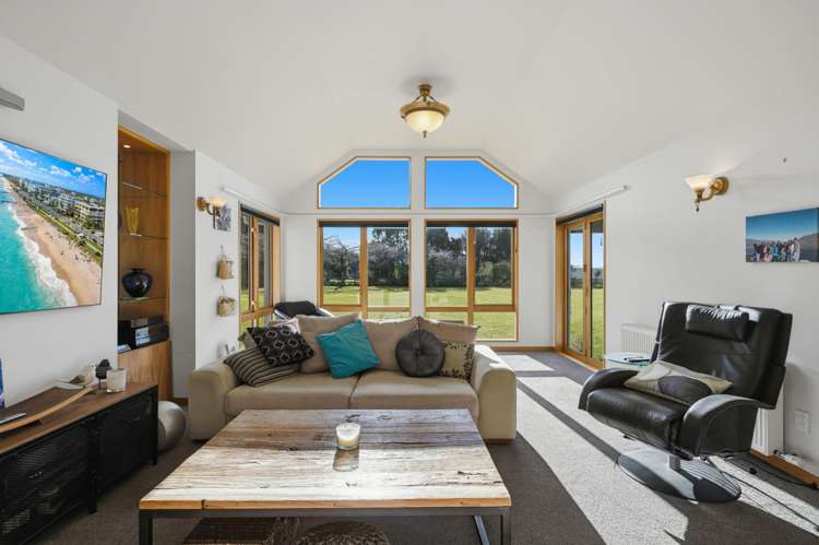 5 Brown Road Mill Road North Invercargill_11