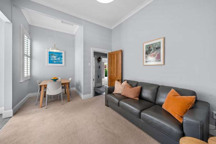 17 King Edward Street Masterton_7