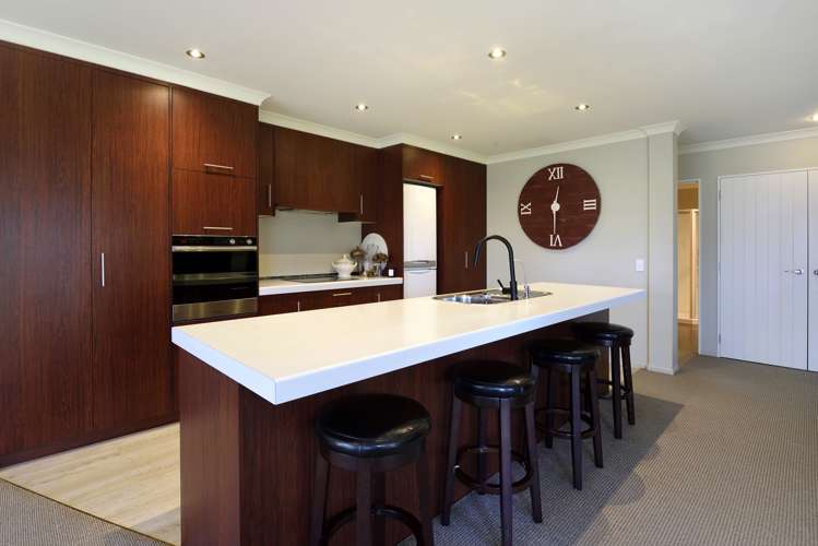 24 Park Drive Richmond_7