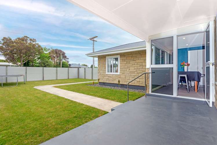 5 Tolerton Avenue Elgin_10