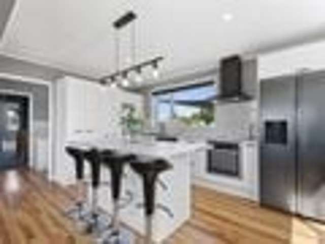 2 Ward Place Richmond Heights_3