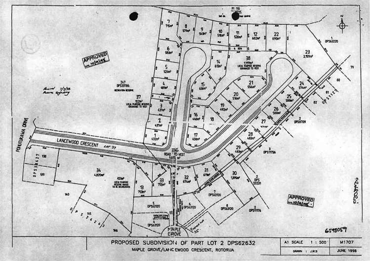 10B Maple Grove Rotorua_7